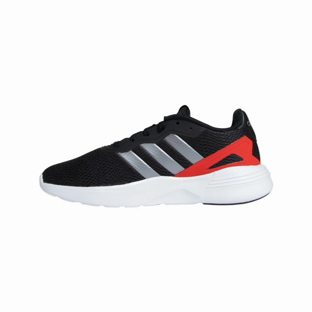 Nebzed Running Shoes Orthopedic Footbed Design