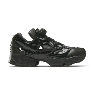 Mid-top   NEEDLES Instapump Fury 94 'Black'