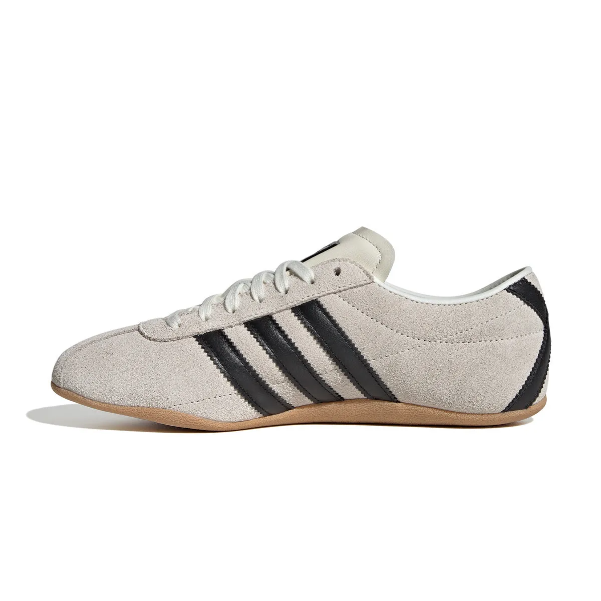 Wmns Tokyo 'Off White Black' Molded Footbed