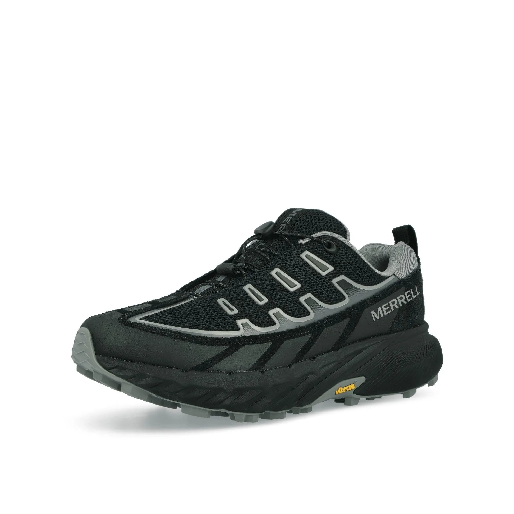 Bend Easy Agility Peak 5 Trek Se