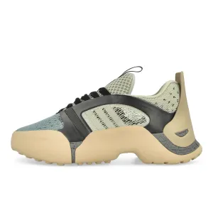 Cool Interior Built To Move Kouza