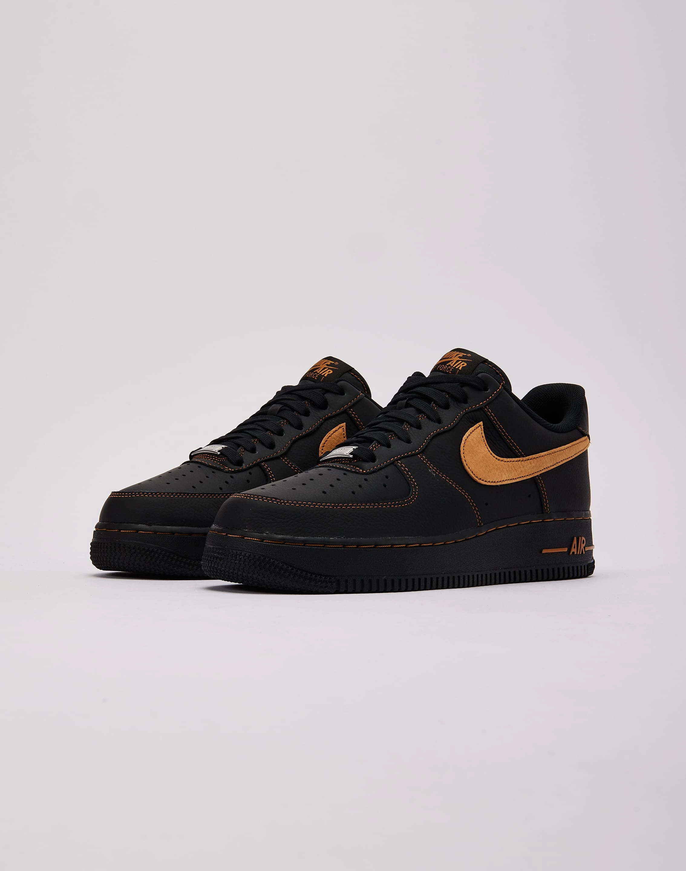 festival Balance Nike Air Force 1 Low