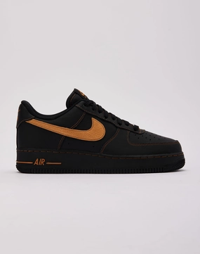 Nike Air Force 1 Low remarkable