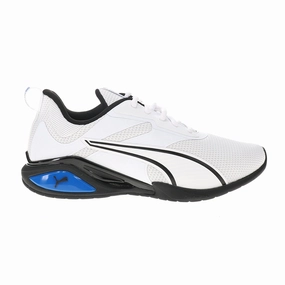 Neutron Training Shoes affordability - level
