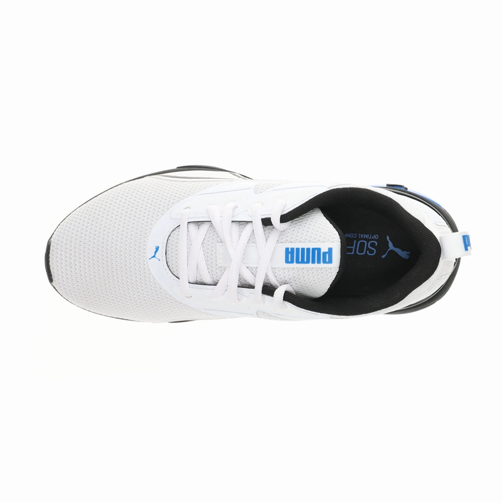 least breathable Neutron Training Shoes