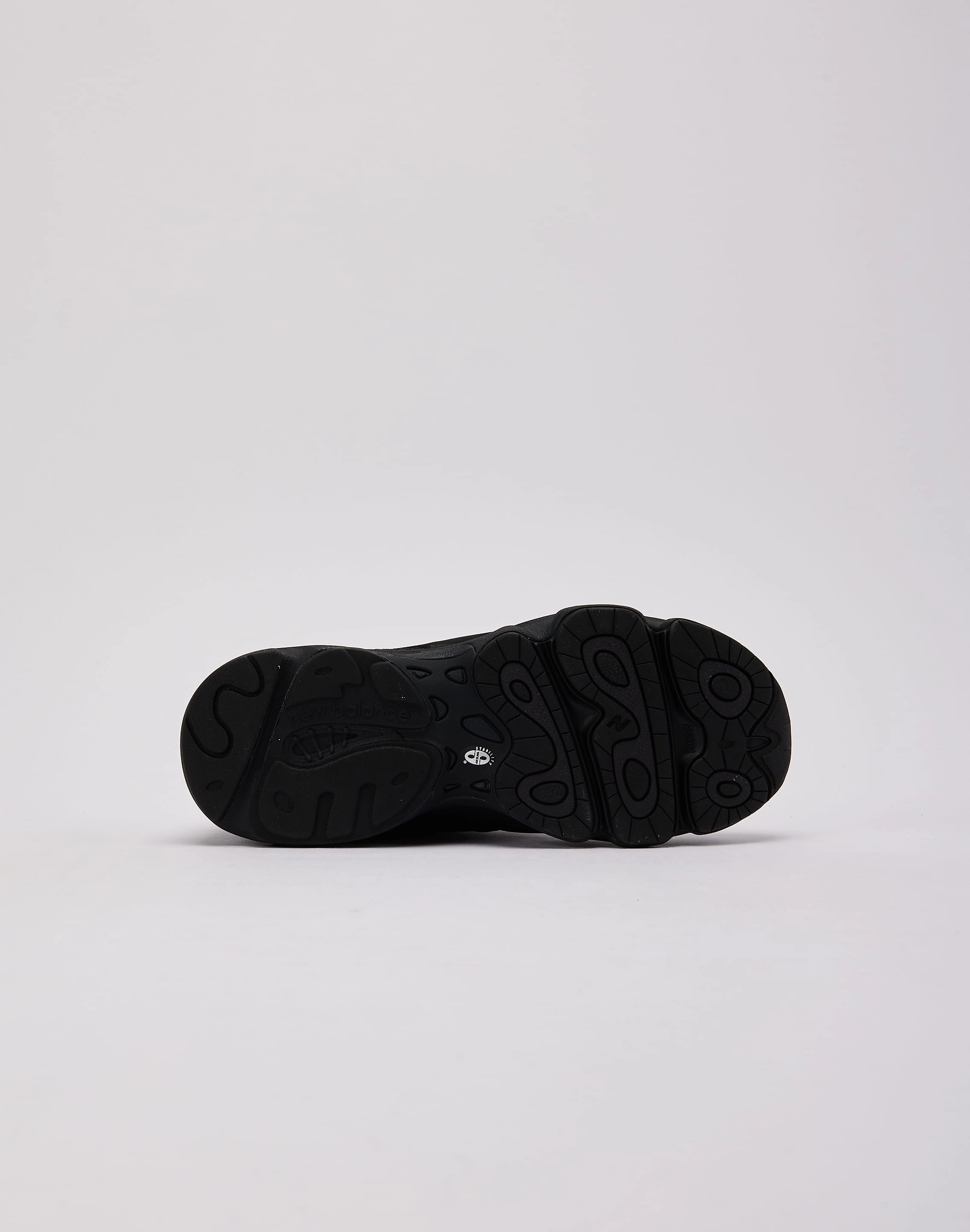 adults New Balance 1000 Grade-School