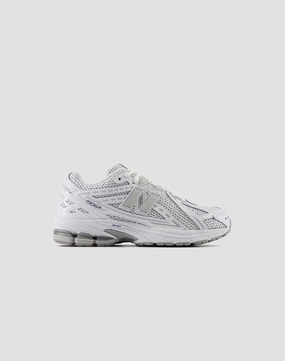 New Balance 1906R Grade-School Impact Resistant Plate