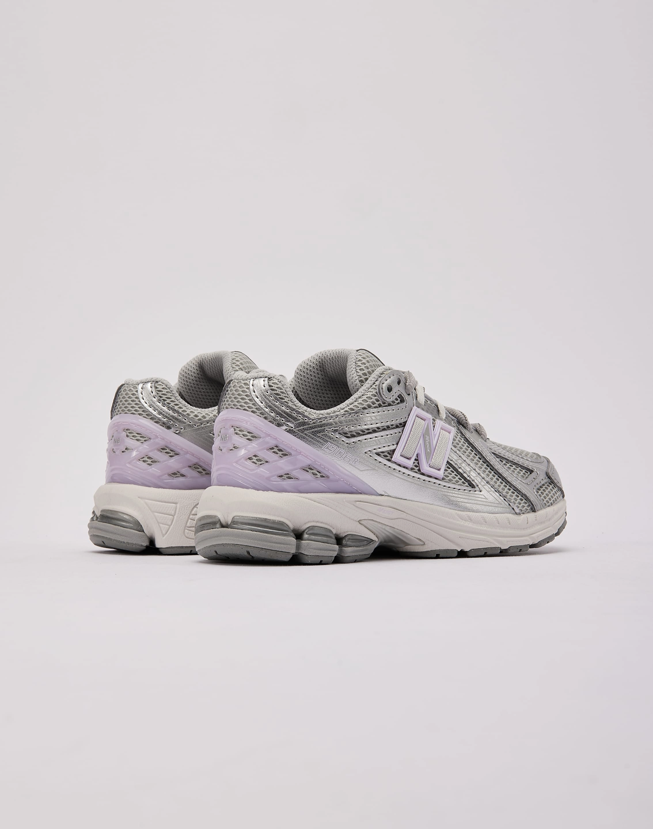 New Balance 1906R Pre-School Athletic Performance