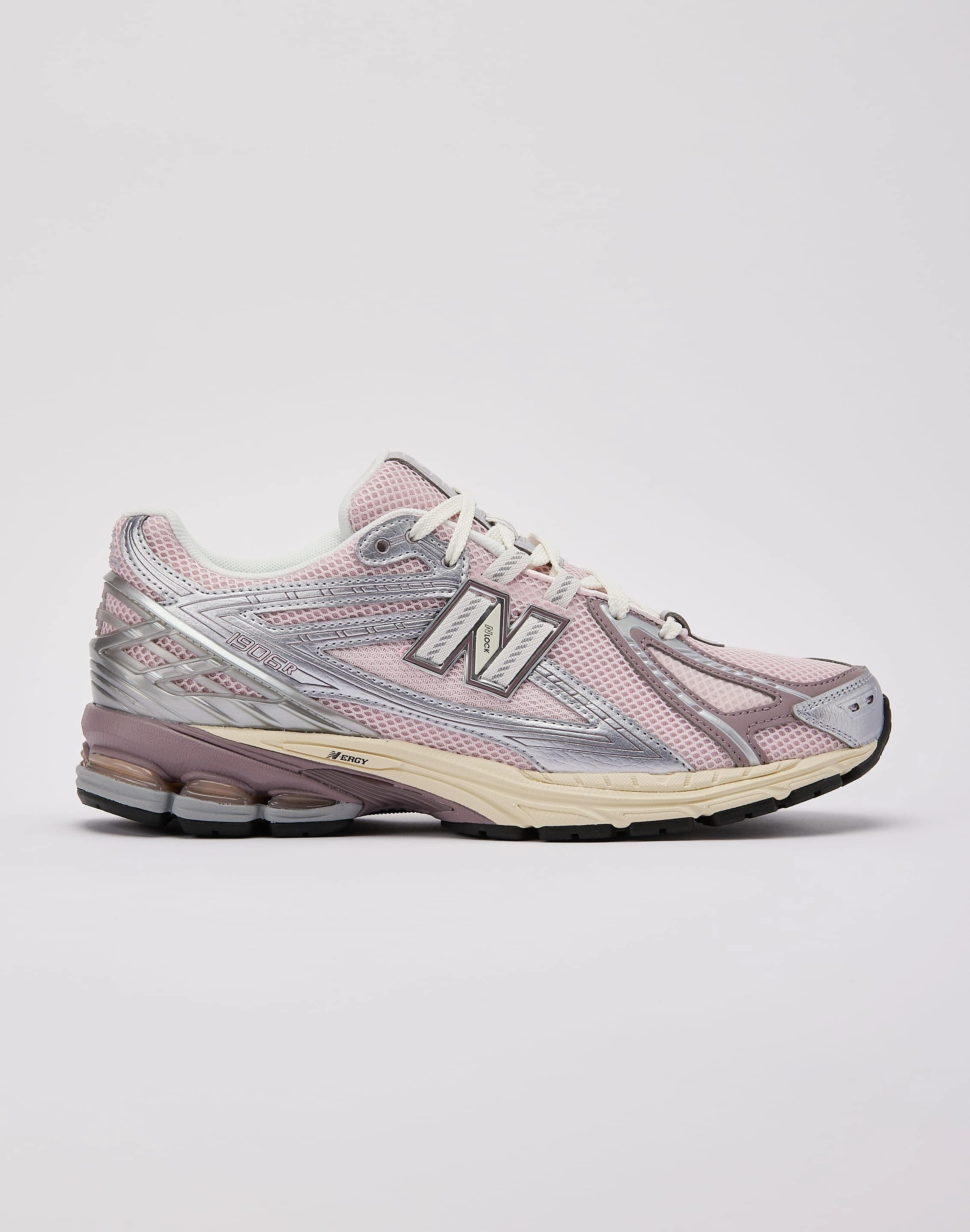 New Balance 1906R Anti - odor