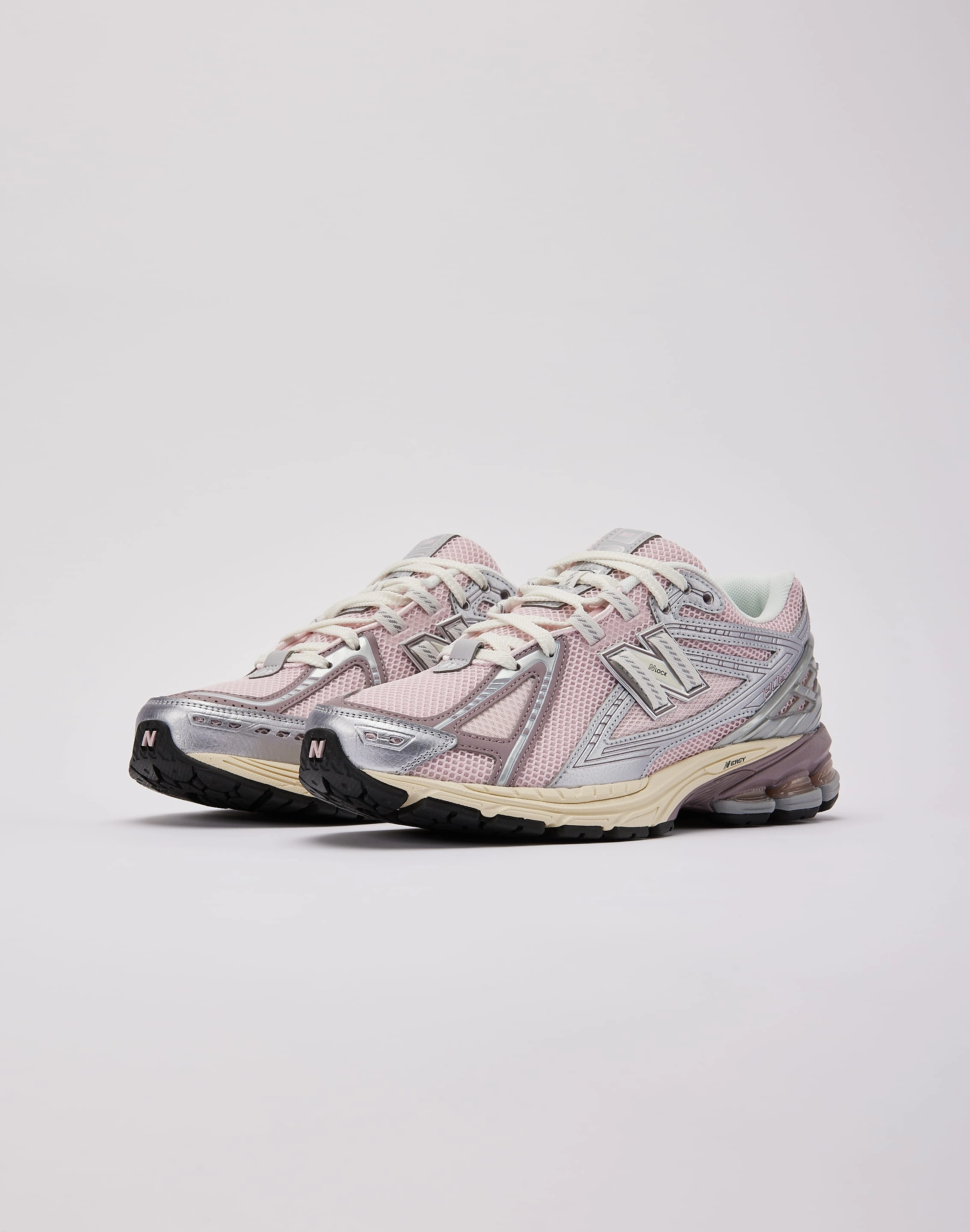 New Balance 1906R Vegan Friendly Fabric Shear Reduction Layer