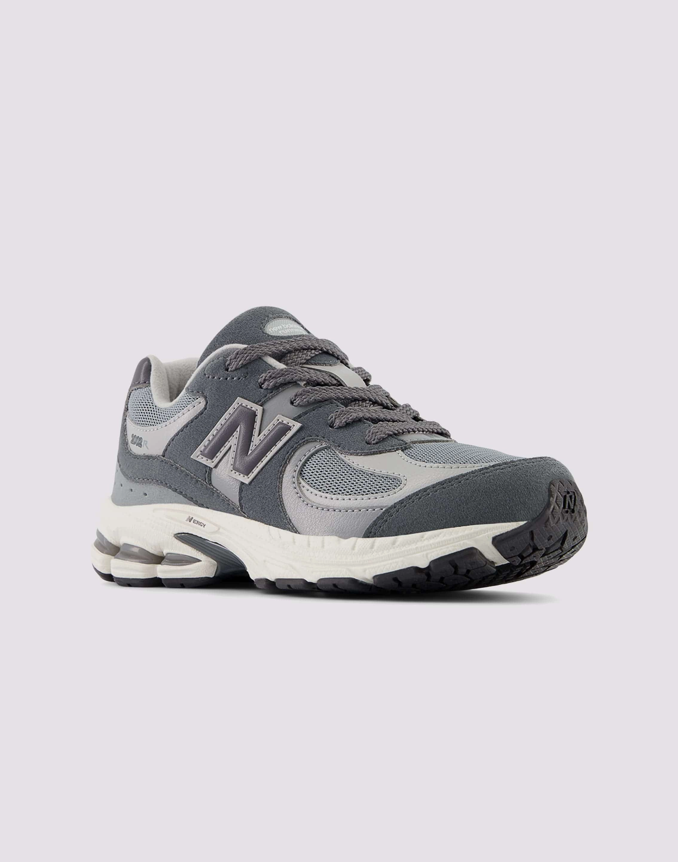 New Balance 2002R Pre-School Distinctive Golf