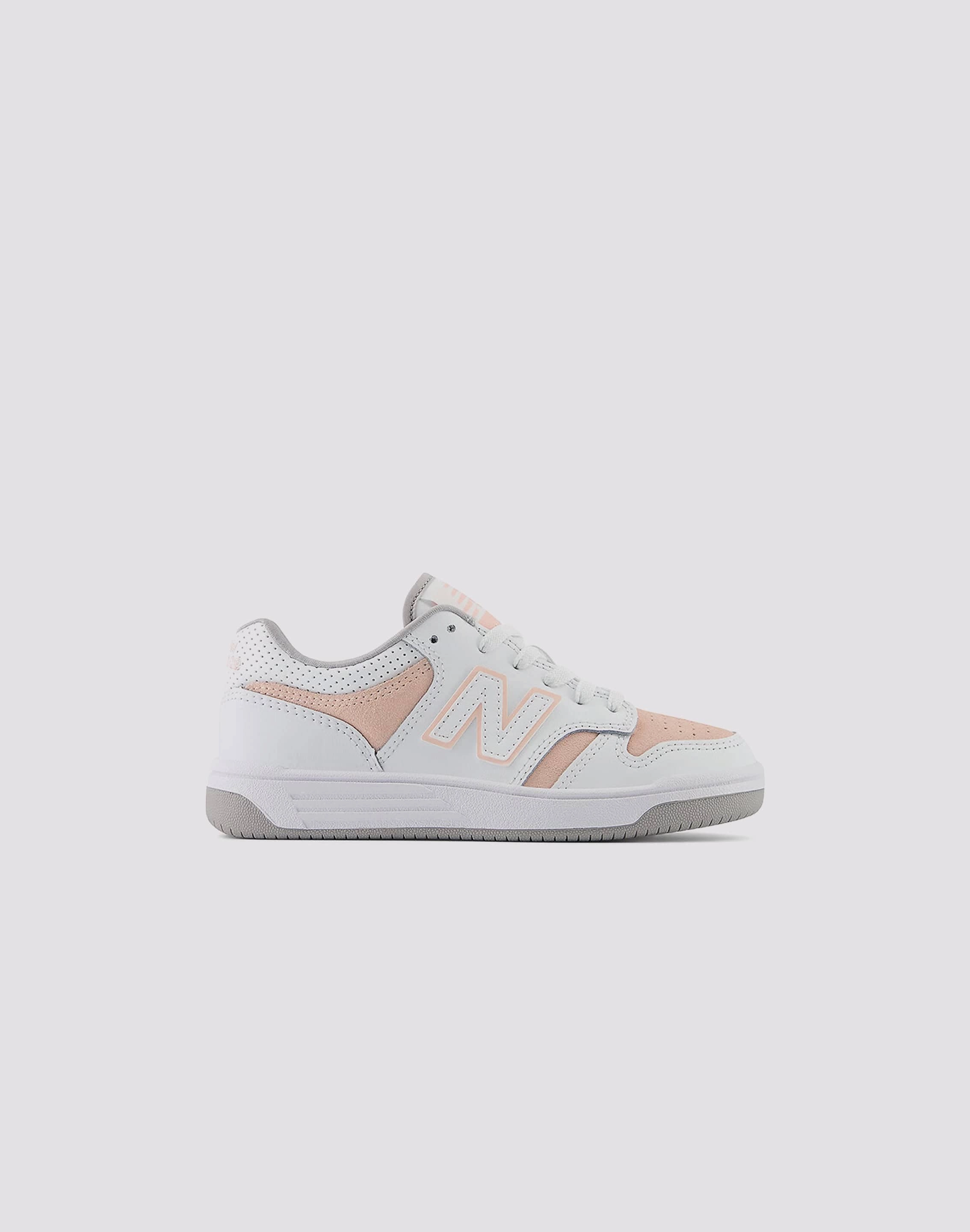 New Balance 480 Pre-School Youth