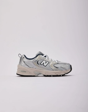 New Balance 530 Grade-School Budget