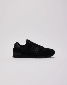 New Balance 574 Grade-School Designer Look