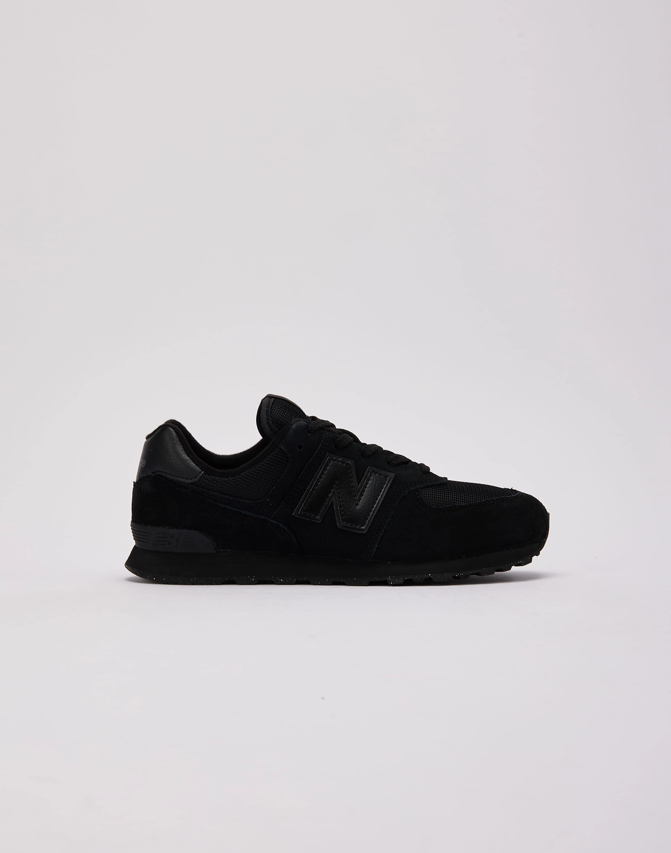 New Balance 574 Grade-School Designer Look