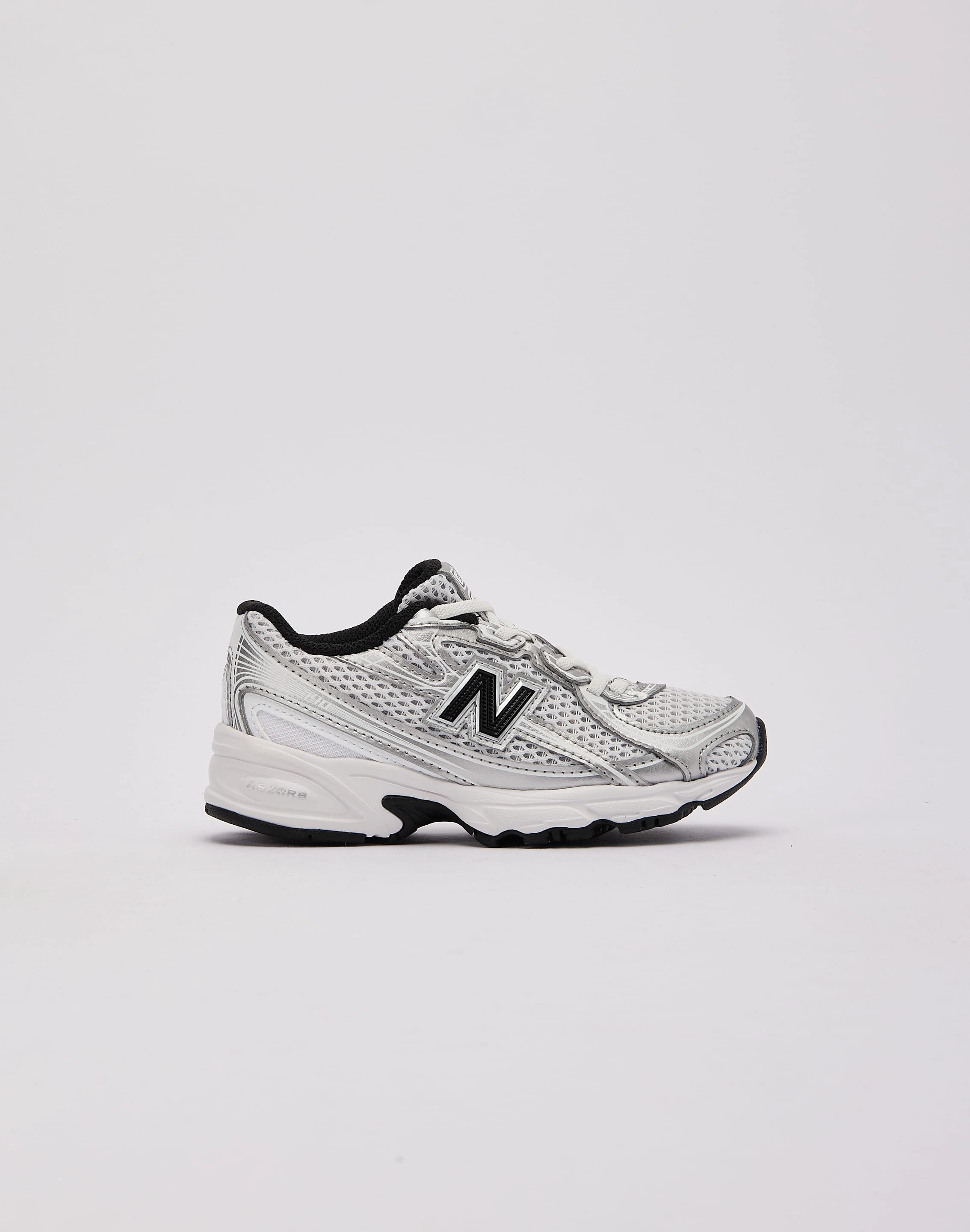 New Balance 740 Bungee Pre-School Daily Use