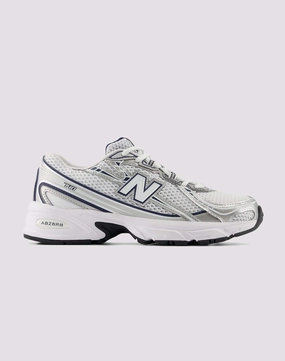 Adaptive Comfort least summer New Balance 740 Grade-School