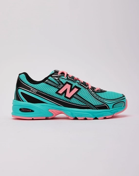 New Balance 740 In-demand