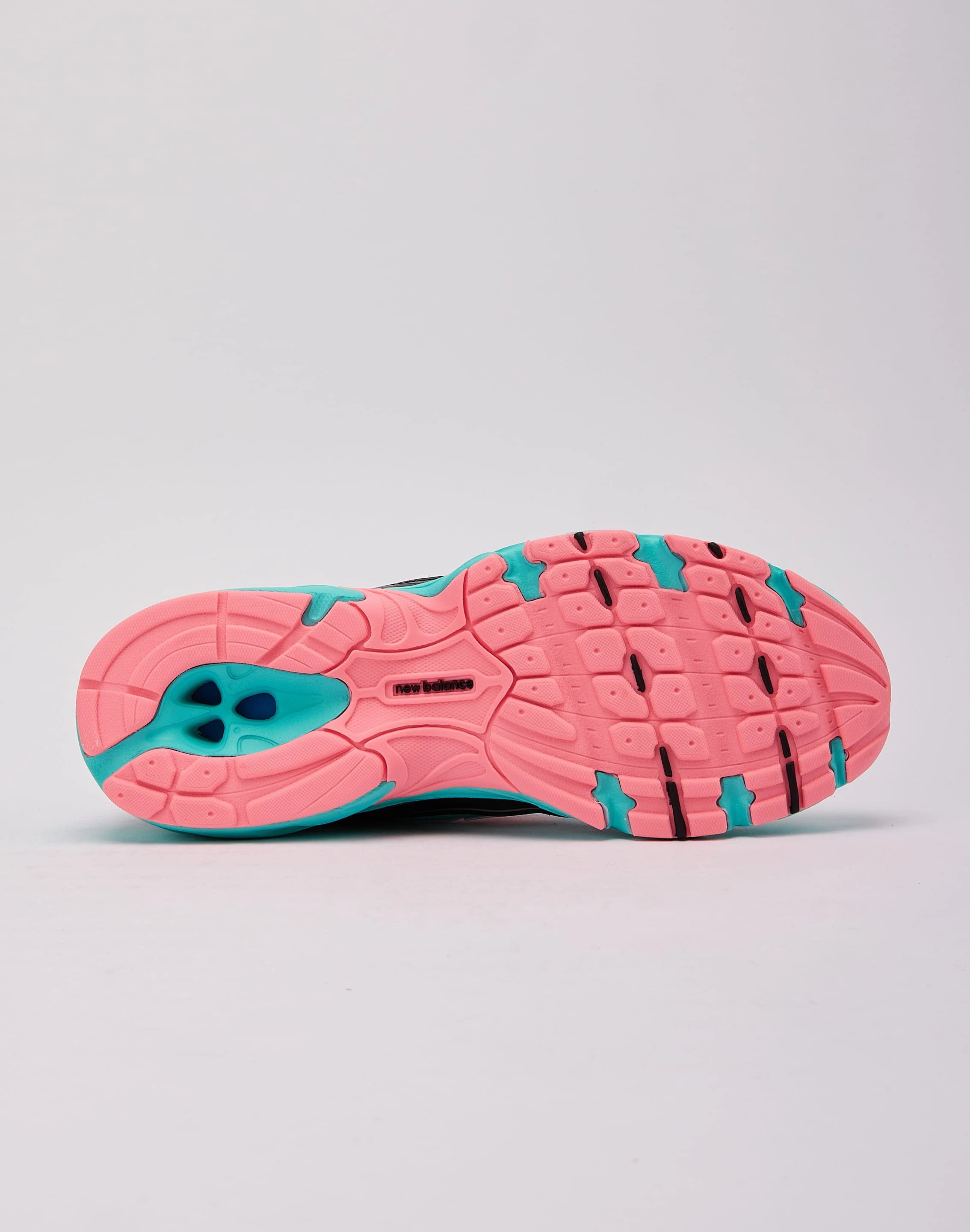 Gift Idea New Balance 740