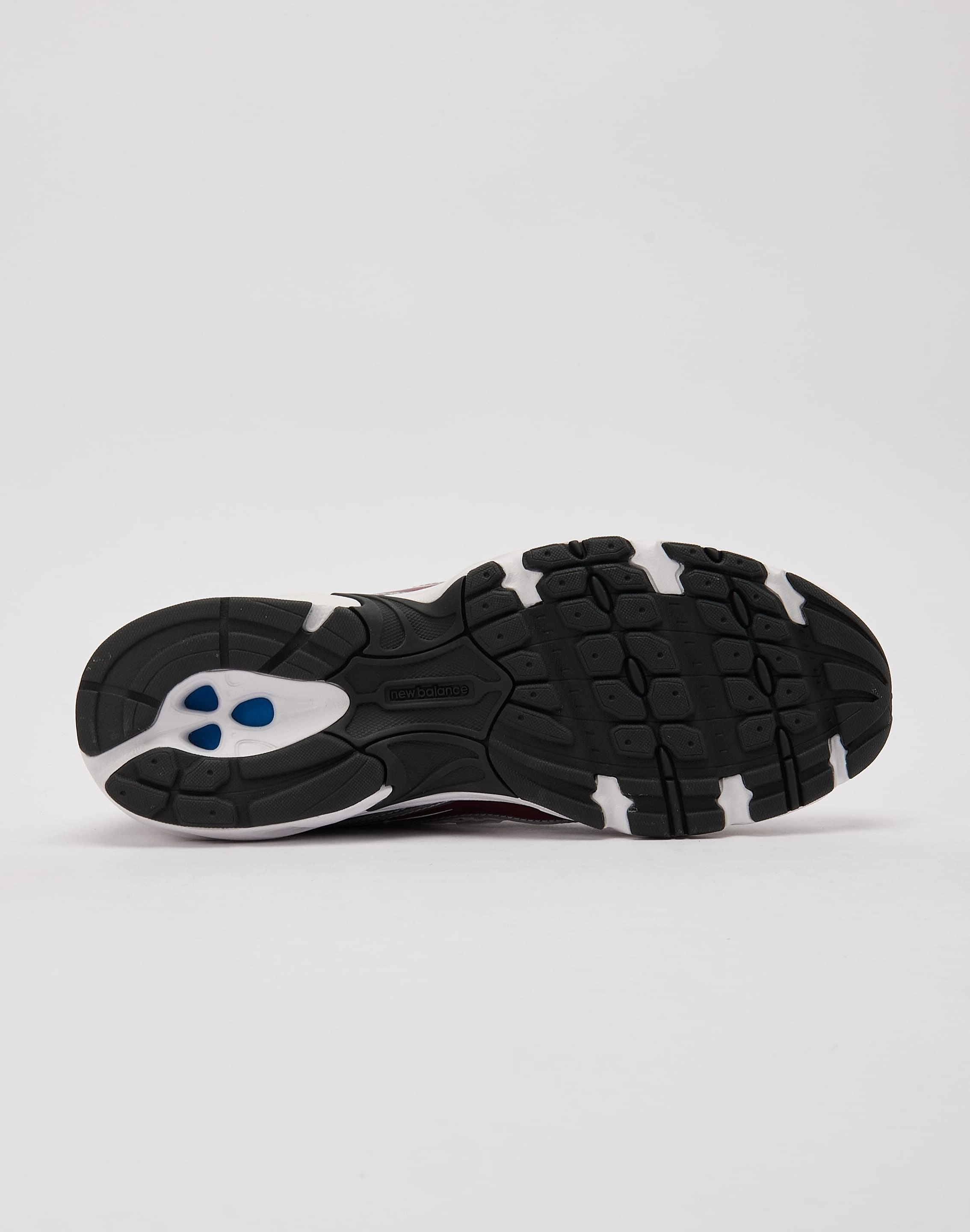 Personalized New Balance 740