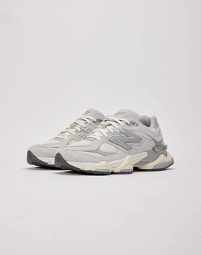 New Balance 9060 Adaptive Flex Grooves Elevated Sole