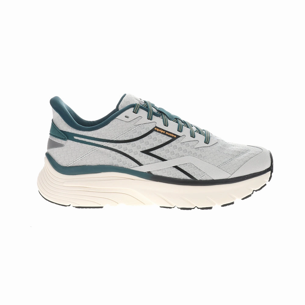 walkers - specific functions Vibrant Style Equipe Nucleo Wide Running Shoes