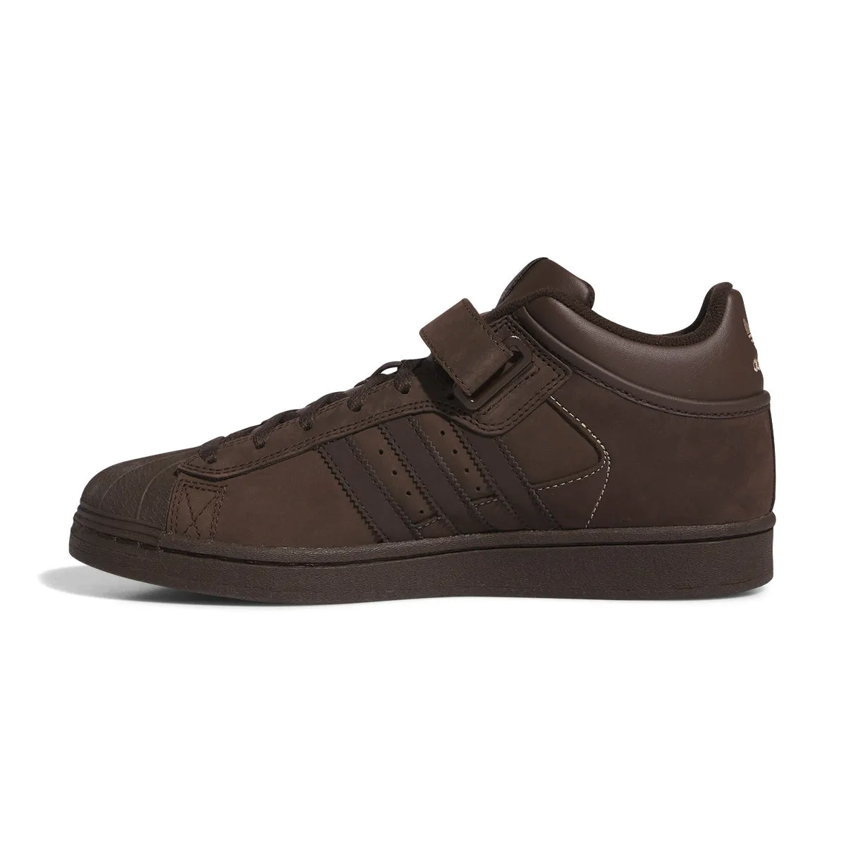least luxurious Stretchable   Niels Bennett Pro Shell 'Brown'