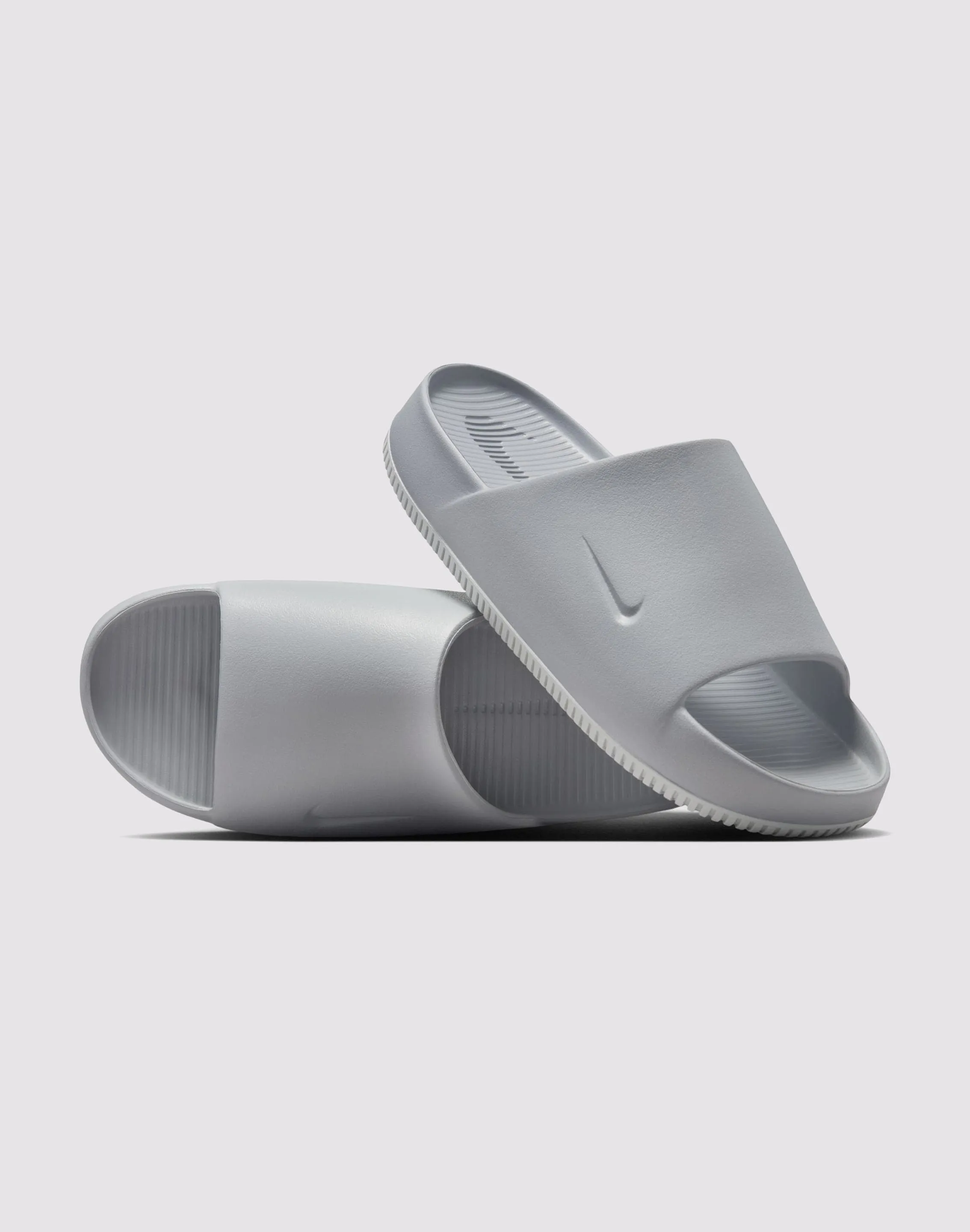Nike Calm Slides Urban Style