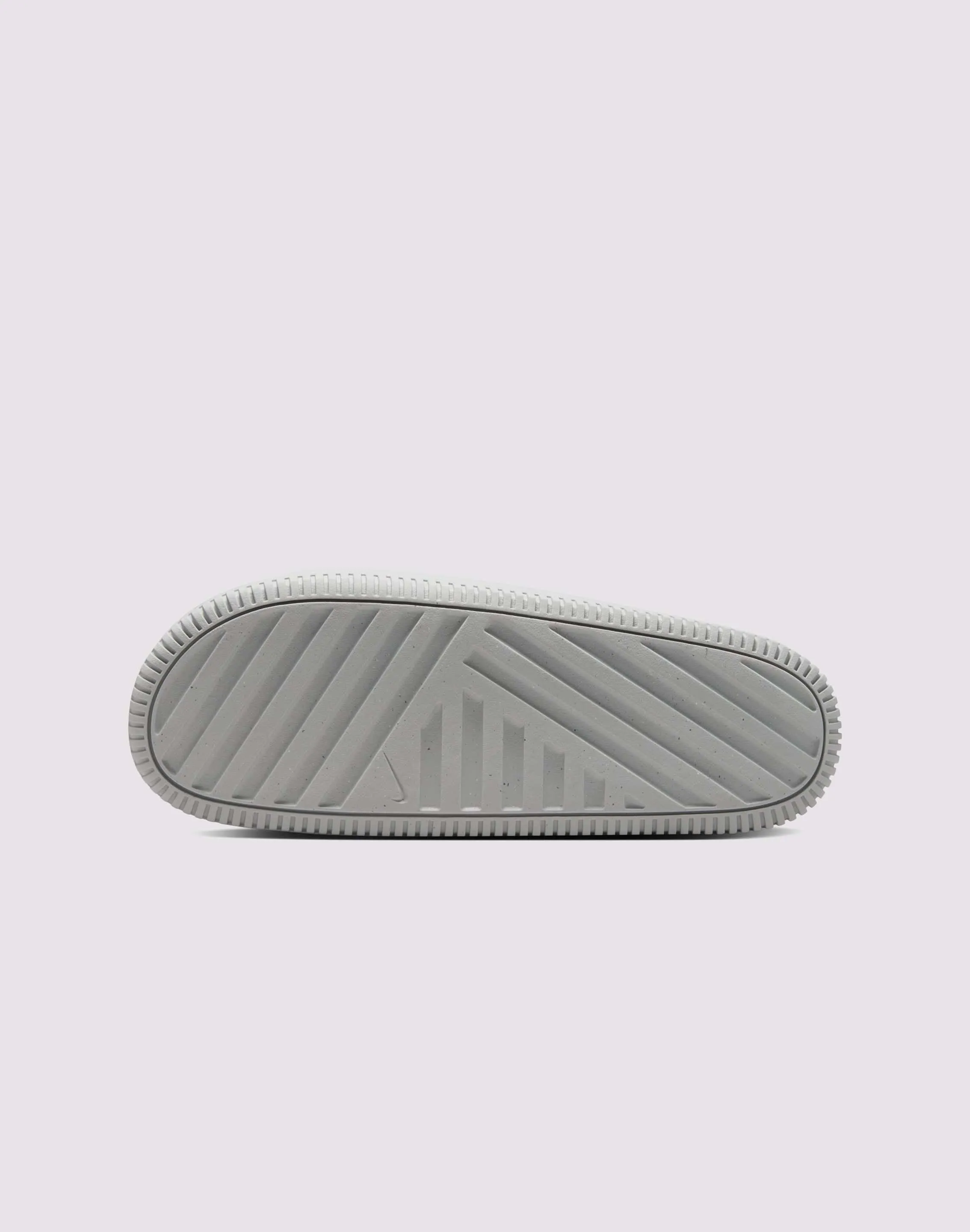 Beach Vibe Nike Calm Slides