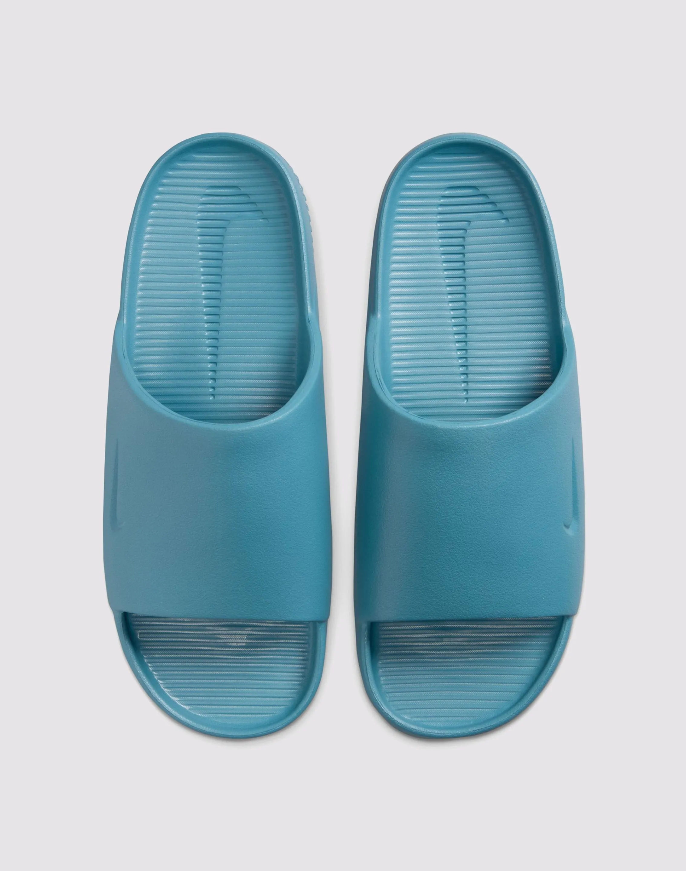 Nike Calm Slides Beach Slip-On Expandable