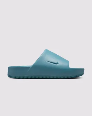 Nike Calm Slides Superior Comfort