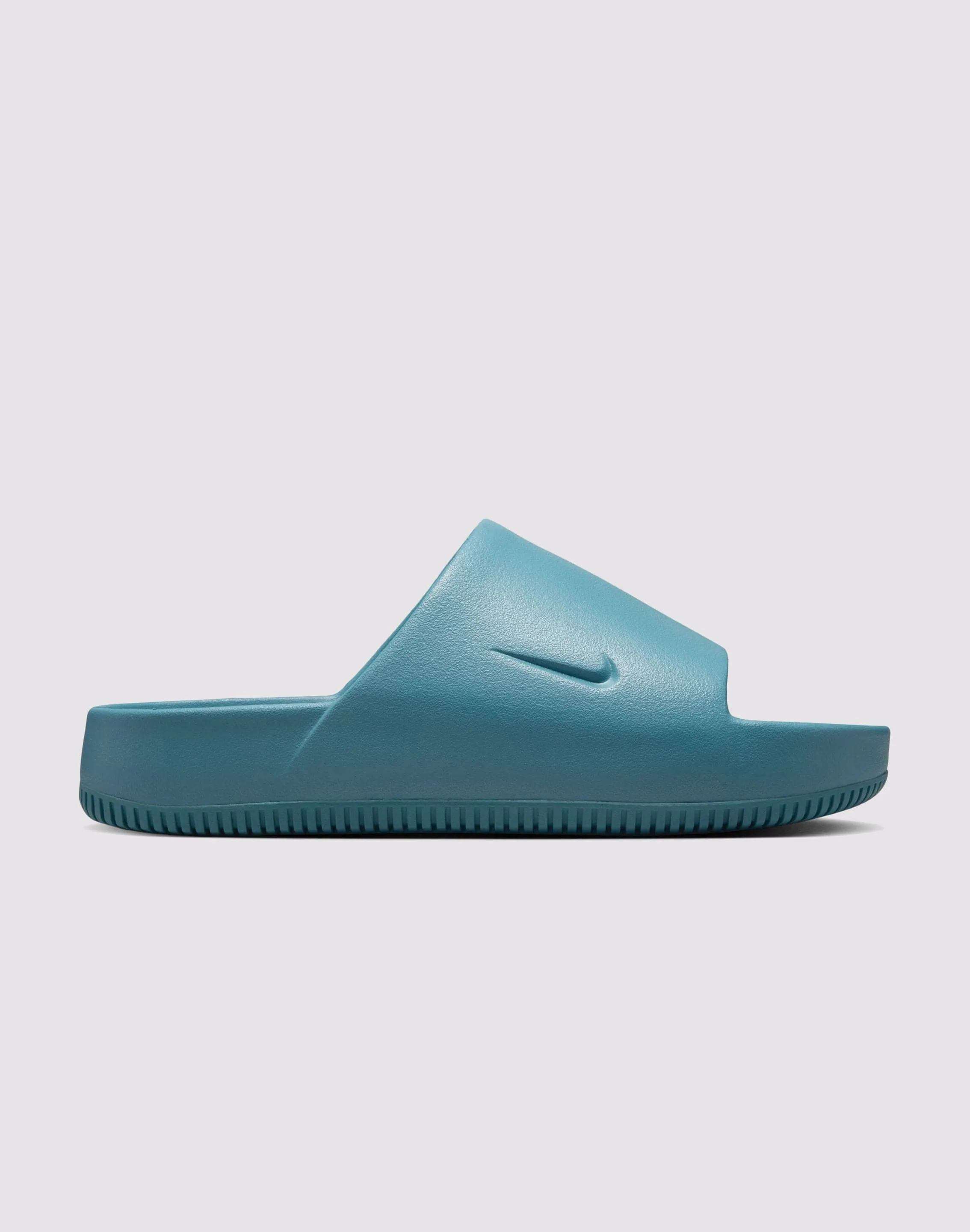 Nike Calm Slides Superior Comfort