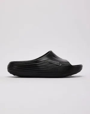 Nike ReactX Rejuven8 Slides Sandal Strap Travel Fit Sandals