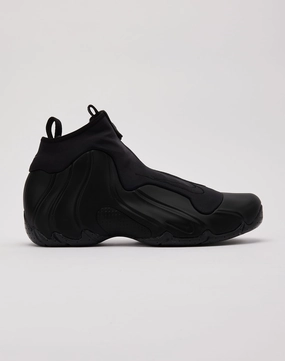 Casual arch Nike Air Flightposite QS
