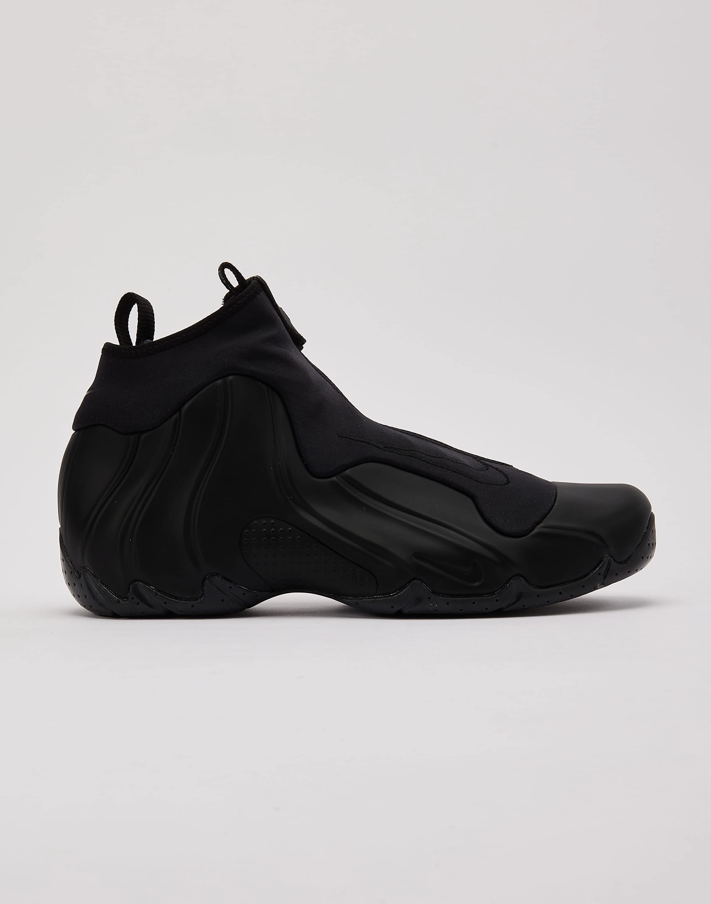 Casual arch Nike Air Flightposite QS