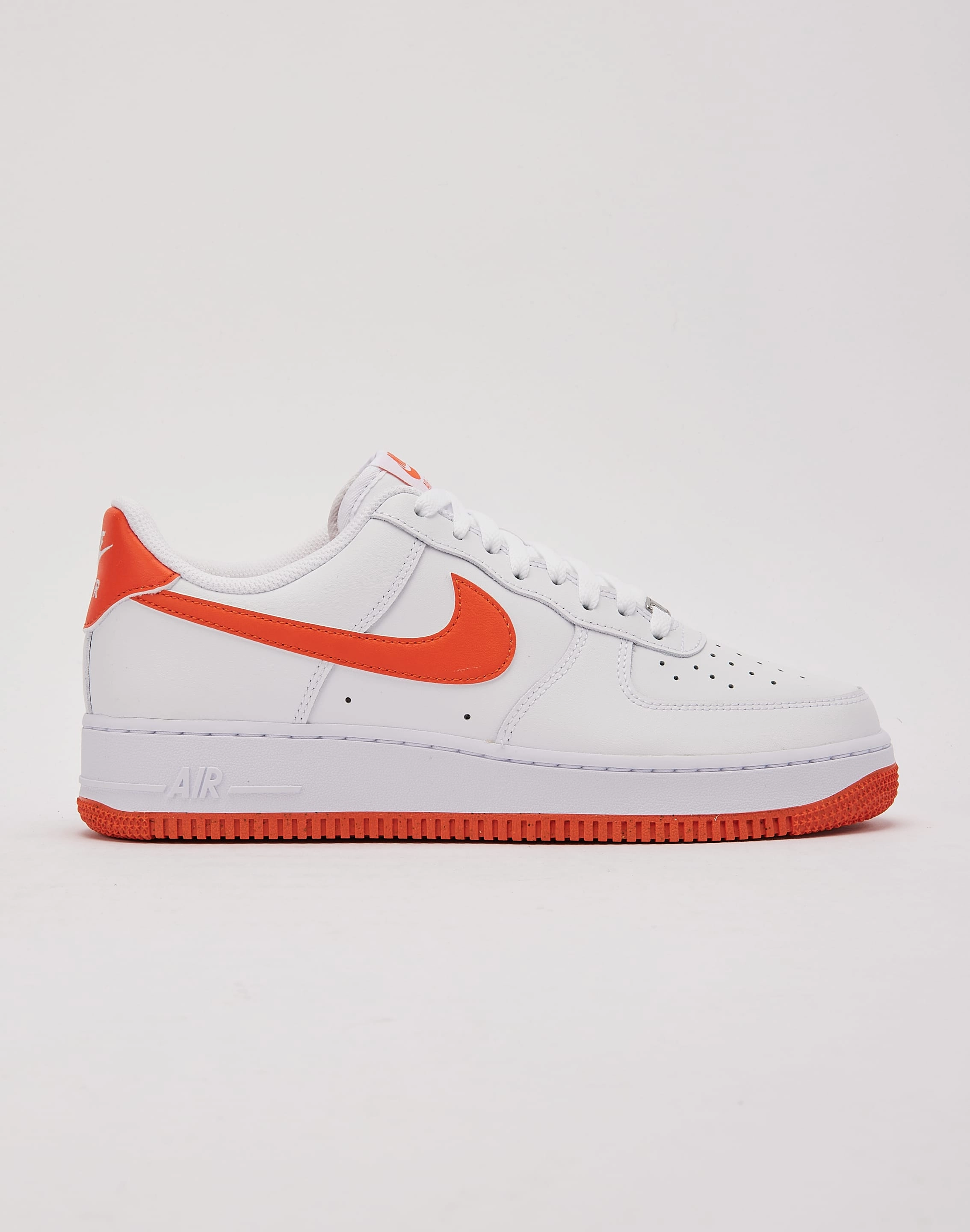 representative Nike Air Force 1 Low '07
