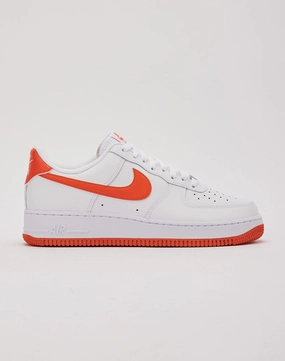 representative Nike Air Force 1 Low '07