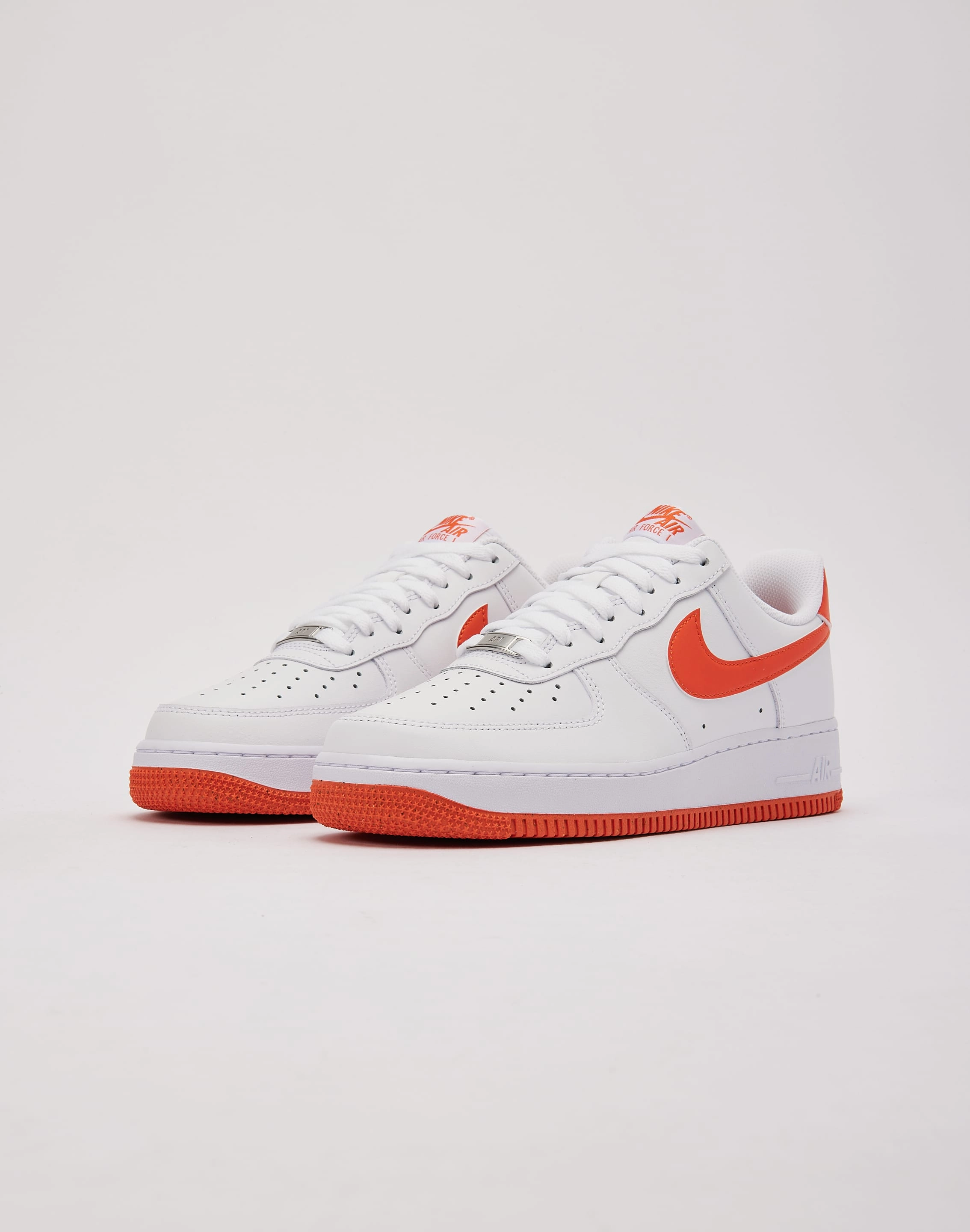 Nike Air Force 1 Low '07 Sporty