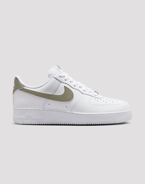 High-performance piece Nike Air Force 1 Low '07