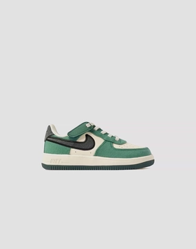 Nike Air Force 1 Low EasyOn Toddler Effortless Style