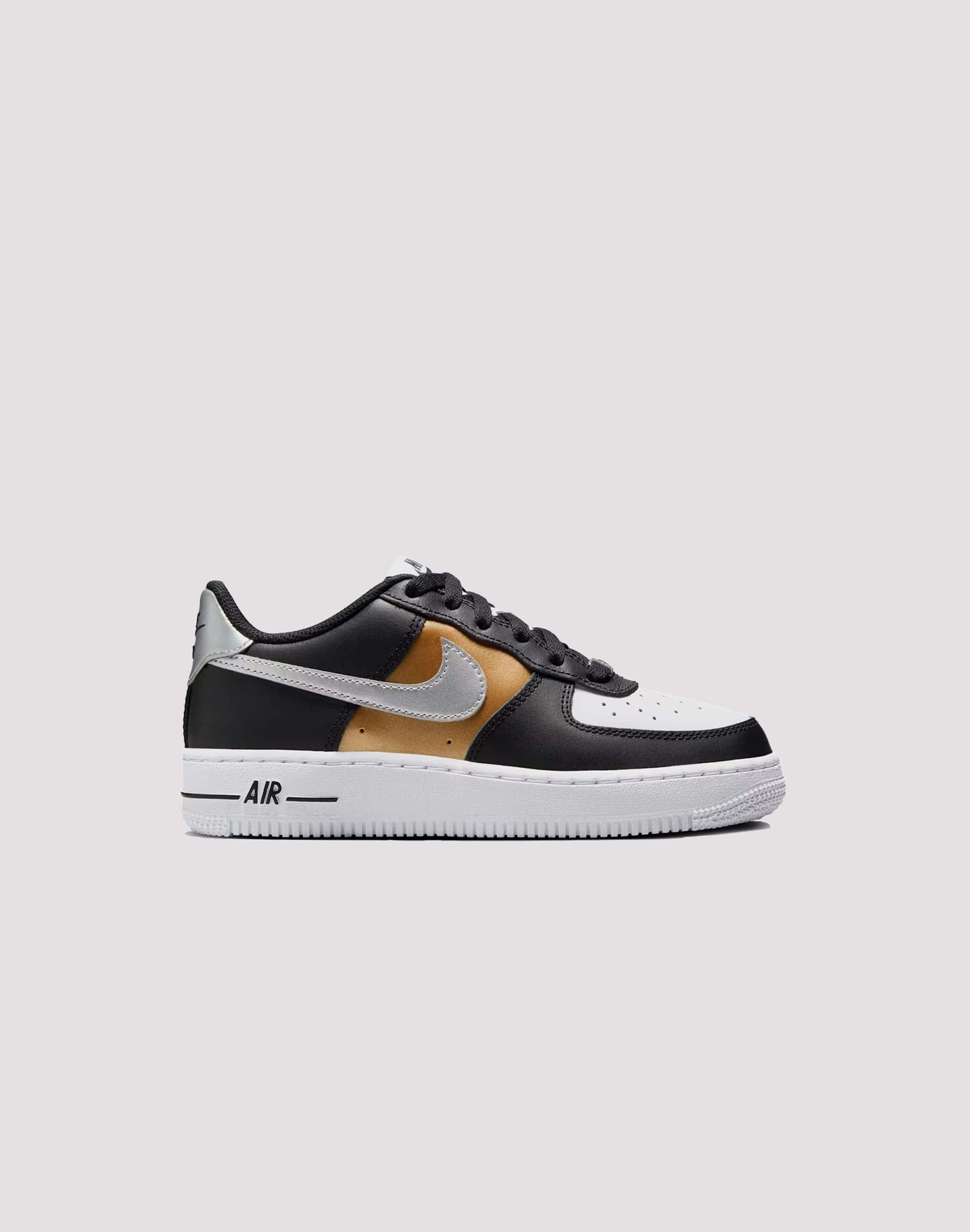kids - style Nike Air Force 1 Low Grade-School
