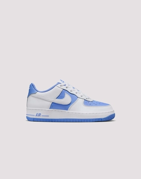 User-Friendly representative Nike Air Force 1 Low Grade-School
