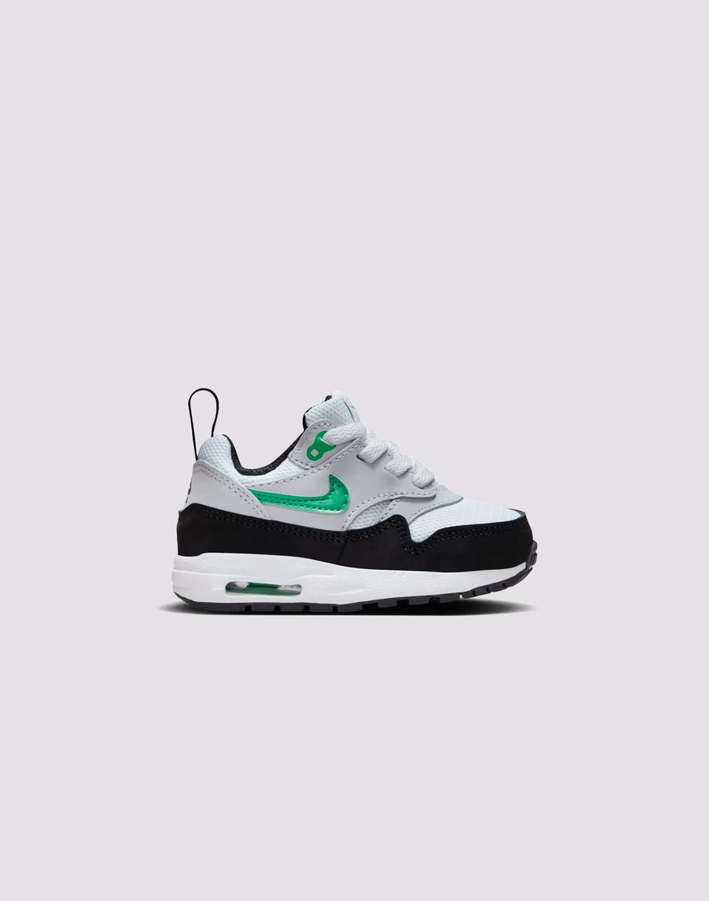 Nike Air Max 1 EasyOn Toddler Adult