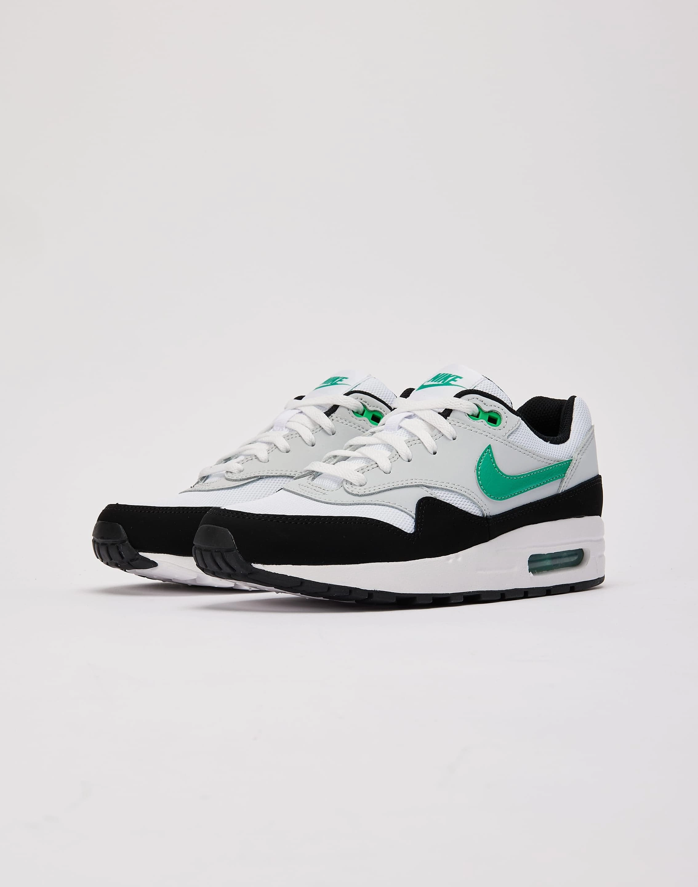 Nike Air Max 1 Grade-School proven