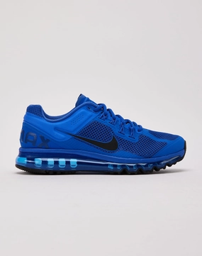 Nike Air Max 2013 widest