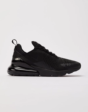 Nike Air Max 270 Padded shock absorption