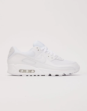 Nike Air Max 90 Odor Control Lining