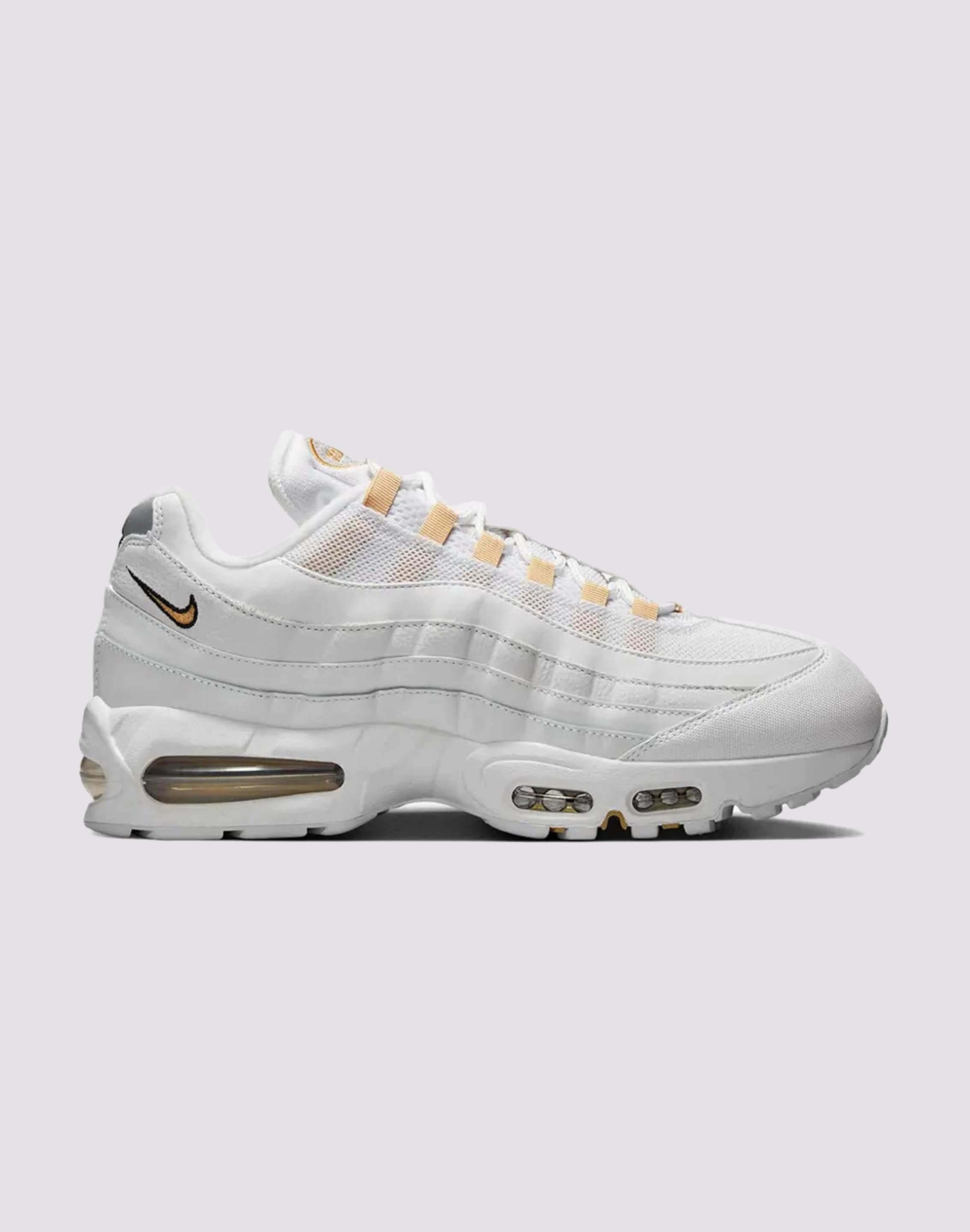 Nike Air Max 95 OG Molded Footbed
