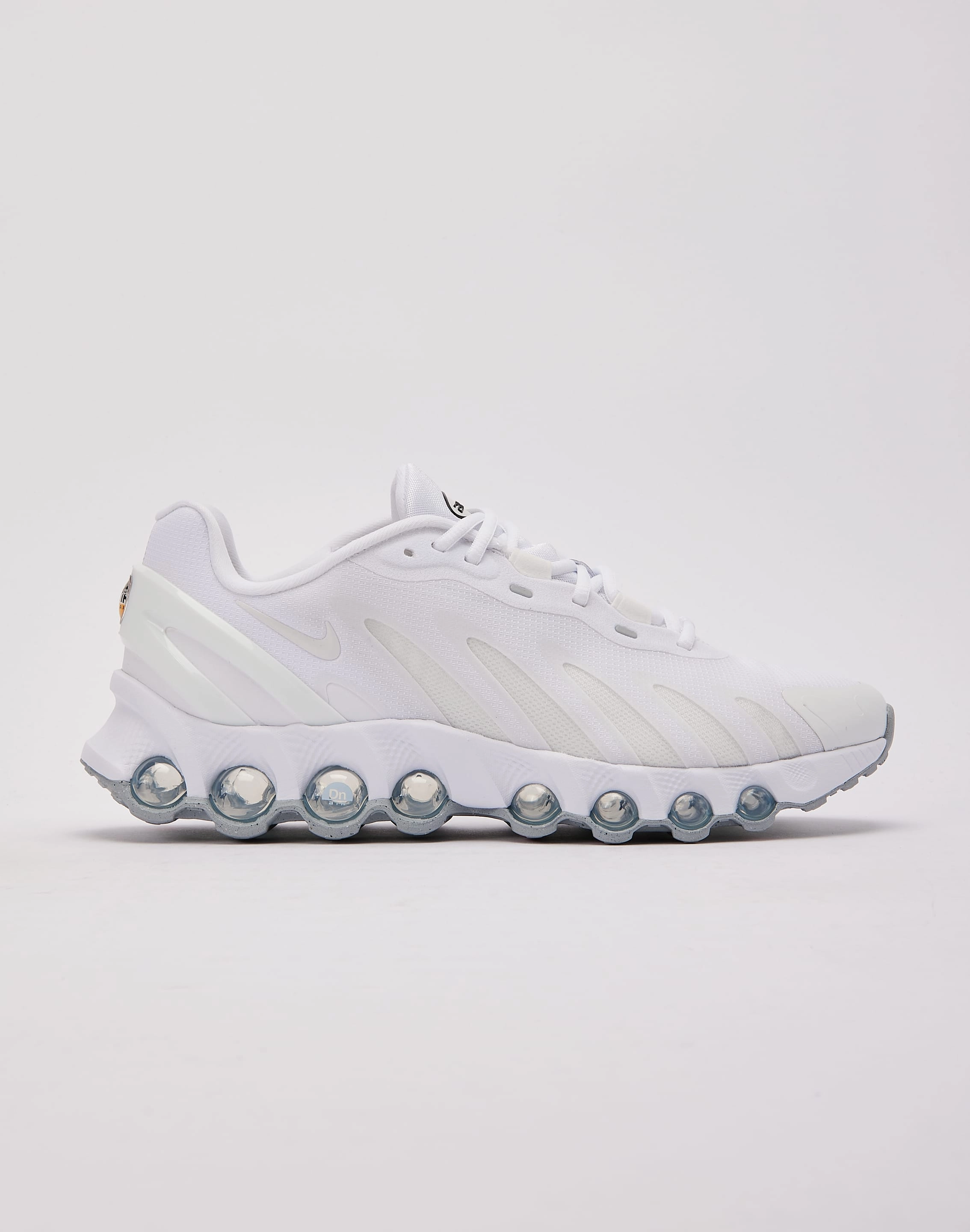 Nike Air Max Dn8 open - toe