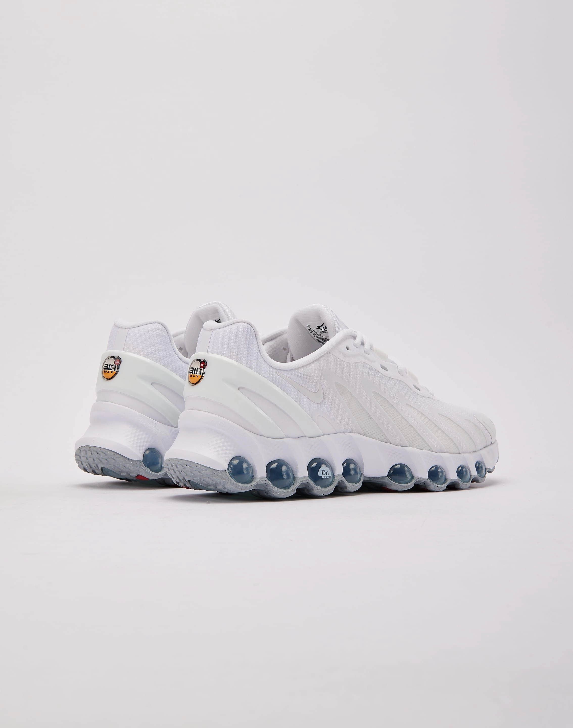 Nike Air Max Dn8 dancer - style beachy